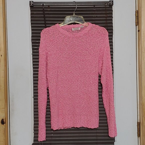 Country Craft womans vintage acrylic sweaters size 42 - Picture 13 of 16